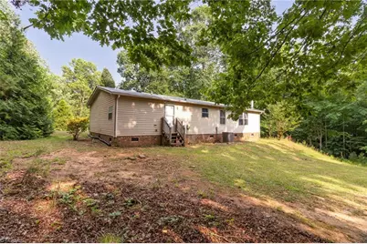 5316 Candlebrook Drive, Asheboro, NC 27205 - Photo 26
