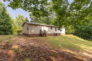 5316 Candlebrook Dr, Asheboro, NC 27205 - Photo 26