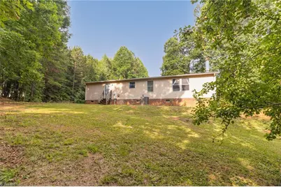5316 Candlebrook Drive, Asheboro, NC 27205 - Photo 28