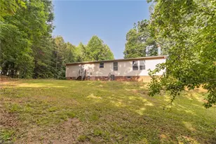 5316 Candlebrook Dr, Asheboro, NC 27205 - Photo 28
