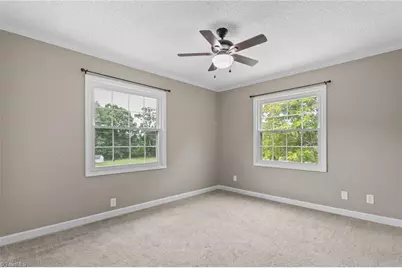 6302 Nc Highway 61, Gibsonville, NC 27249 - Photo 26