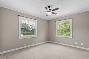 6302 Nc Hwy 61, Gibsonville, NC 27249 - Photo 26