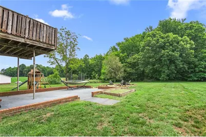 6302 Nc Highway 61, Gibsonville, NC 27249 - Photo 34