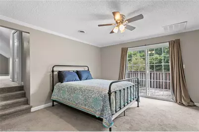 6302 Nc Highway 61, Gibsonville, NC 27249 - Photo 18