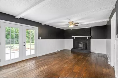 6302 Nc Highway 61, Gibsonville, NC 27249 - Photo 16