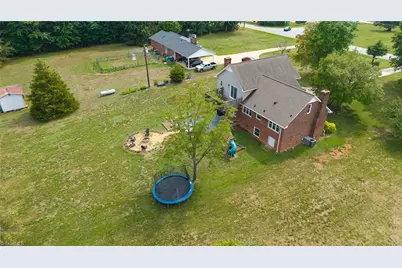 6302 Nc Highway 61, Gibsonville, NC 27249 - Photo 40