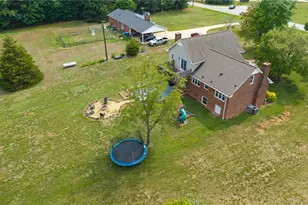 6302 Nc Hwy 61, Gibsonville, NC 27249 - Photo 40