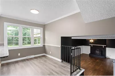 6302 Nc Highway 61, Gibsonville, NC 27249 - Photo 12
