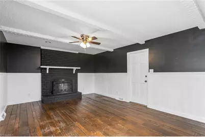 6302 Nc Highway 61, Gibsonville, NC 27249 - Photo 14