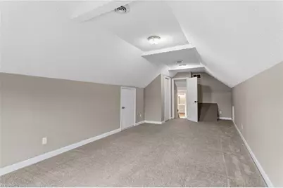 6302 Nc Highway 61, Gibsonville, NC 27249 - Photo 22