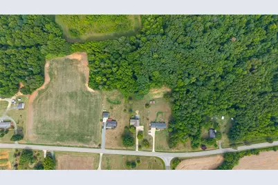 6302 Nc Highway 61, Gibsonville, NC 27249 - Photo 38