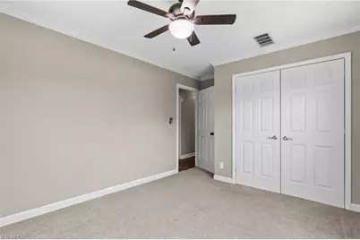 6302 Nc Highway 61, Gibsonville, NC 27249 - Photo 30