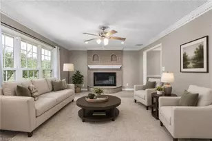 6302 Nc Hwy 61, Gibsonville, NC 27249 - Photo 2
