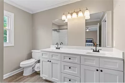 6302 Nc Highway 61, Gibsonville, NC 27249 - Photo 20