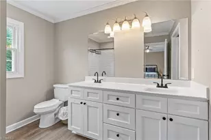 6302 Nc Hwy 61, Gibsonville, NC 27249 - Photo 20
