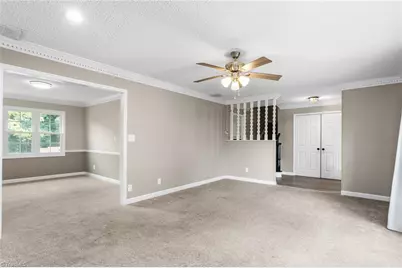 6302 Nc Highway 61, Gibsonville, NC 27249 - Photo 6