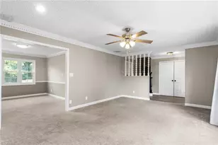 6302 Nc Hwy 61, Gibsonville, NC 27249 - Photo 6