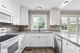 6302 Nc Hwy 61, Gibsonville, NC 27249 - Photo 10