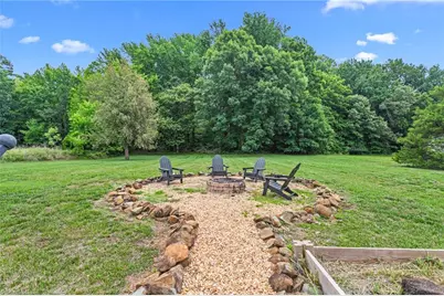 6302 Nc Highway 61, Gibsonville, NC 27249 - Photo 30