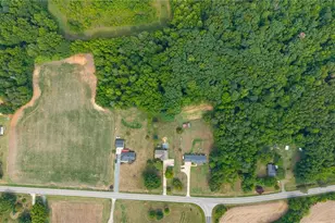 6302 Nc Hwy 61, Gibsonville, NC 27249 - Photo 38