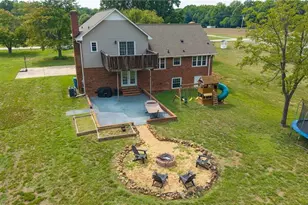6302 Nc Hwy 61, Gibsonville, NC 27249 - Photo 42