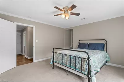 6302 Nc Highway 61, Gibsonville, NC 27249 - Photo 16