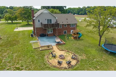 6302 Nc Highway 61, Gibsonville, NC 27249 - Photo 46