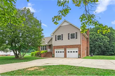 6302 Nc Highway 61, Gibsonville, NC 27249 - Photo 1