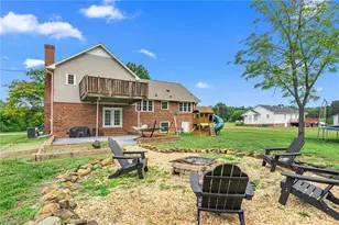 6302 Nc Hwy 61, Gibsonville, NC 27249 - Photo 32