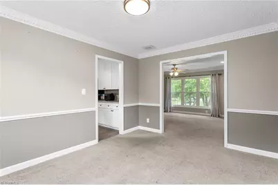 6302 Nc Highway 61, Gibsonville, NC 27249 - Photo 10
