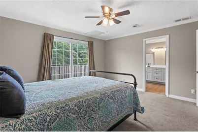 6302 Nc Highway 61, Gibsonville, NC 27249 - Photo 20