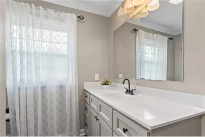 6302 Nc Highway 61, Gibsonville, NC 27249 - Photo 26