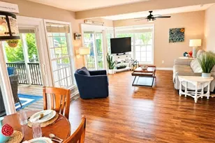 3526 Pinehaven Dr, New London, NC 28127 - Photo 14