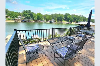 3526 Pinehaven Drive, New London, NC 28127 - Photo 42