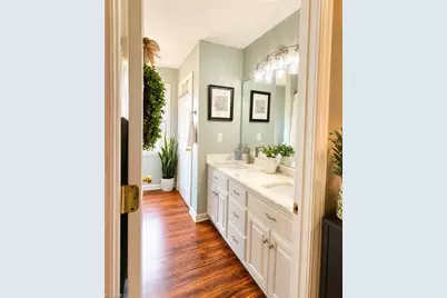 3526 Pinehaven Drive, New London, NC 28127 - Photo 24