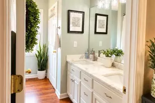 3526 Pinehaven Dr, New London, NC 28127 - Photo 24