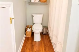 3526 Pinehaven Dr, New London, NC 28127 - Photo 32