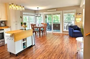 3526 Pinehaven Dr, New London, NC 28127 - Photo 8