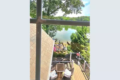 3526 Pinehaven Drive, New London, NC 28127 - Photo 34