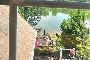 3526 Pinehaven Dr, New London, NC 28127 - Photo 34