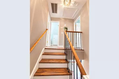 3526 Pinehaven Drive, New London, NC 28127 - Photo 28