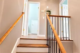 3526 Pinehaven Dr, New London, NC 28127 - Photo 28
