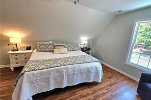 3526 Pinehaven Dr, New London, NC 28127 - Photo 30