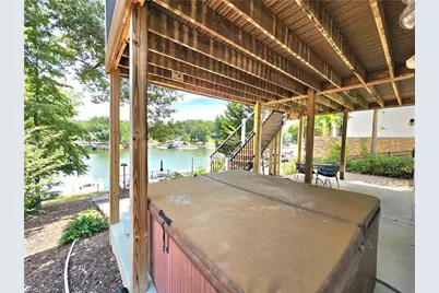 3526 Pinehaven Drive, New London, NC 28127 - Photo 38