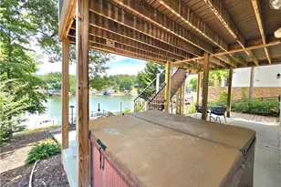 3526 Pinehaven Dr, New London, NC 28127 - Photo 38