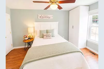 3526 Pinehaven Drive, New London, NC 28127 - Photo 22