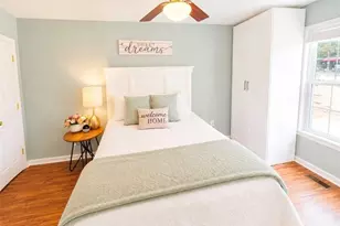 3526 Pinehaven Dr, New London, NC 28127 - Photo 22