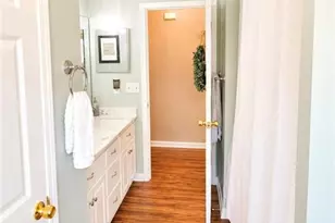 3526 Pinehaven Dr, New London, NC 28127 - Photo 26