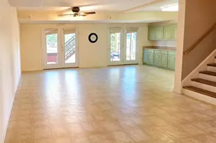 3526 Pinehaven Dr, New London, NC 28127 - Photo 36