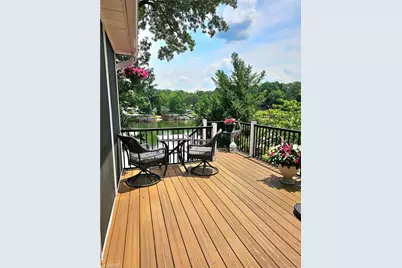 3526 Pinehaven Drive, New London, NC 28127 - Photo 18